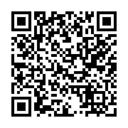QR code for 9P3901