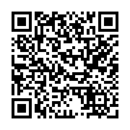 QR code for 9P3976