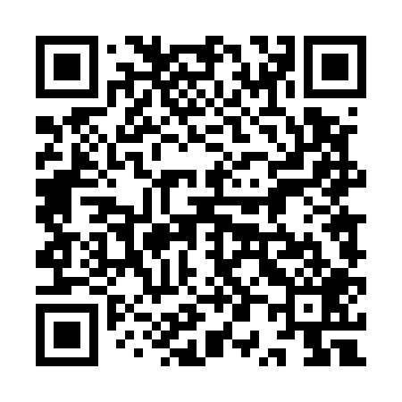 QR code for 9P4509