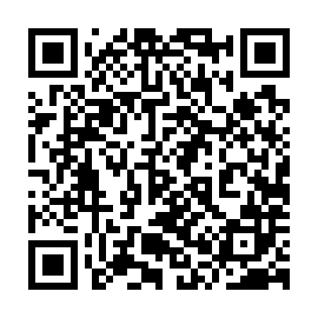 QR code for 9P4782
