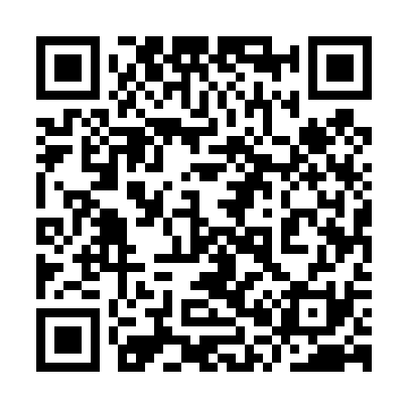 QR code for 9P5431