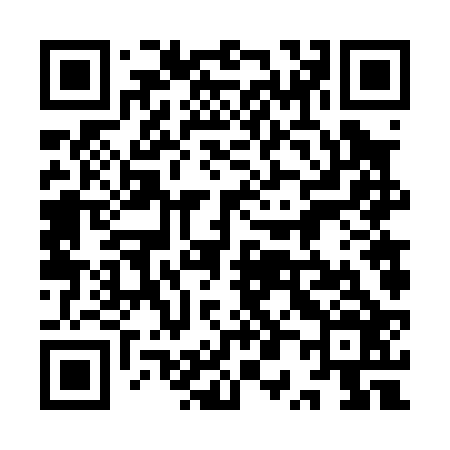 QR code for 9P6026