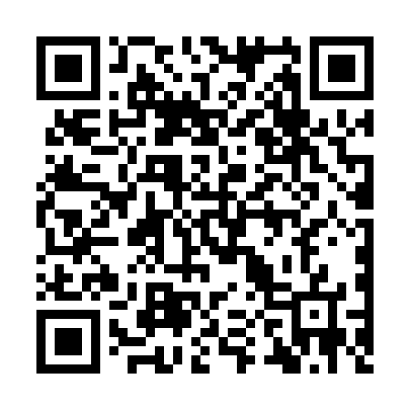 QR code for 9P6067