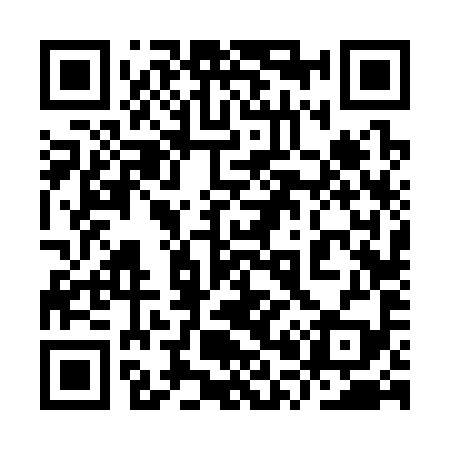 QR code for 9P6399