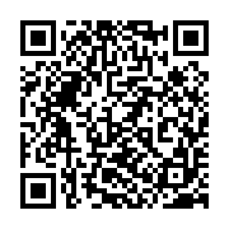 QR code for 9P7192