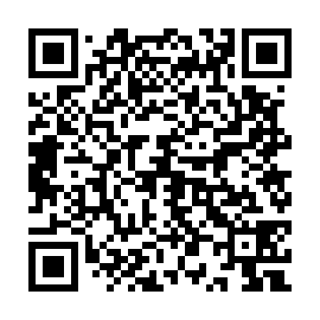 QR code for 9P7538