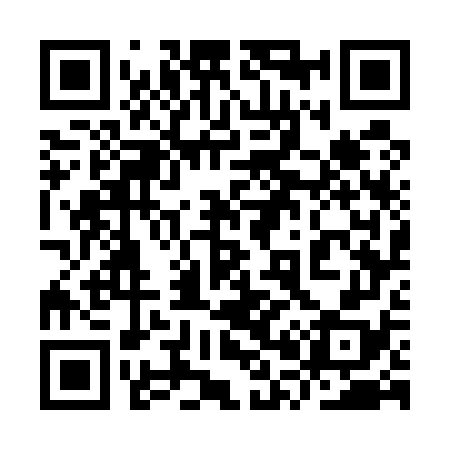 QR code for 9P7578