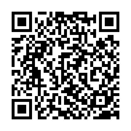 QR code for 9P7705