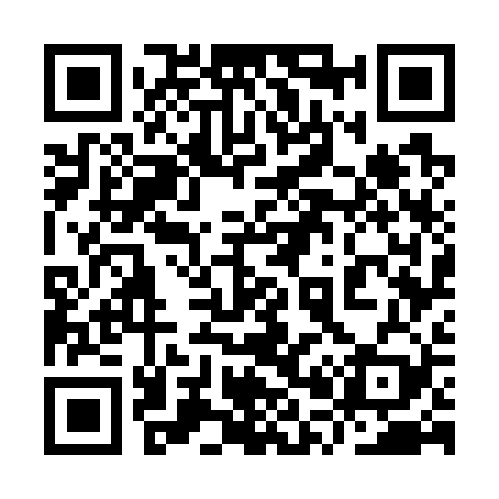QR code for 9P7729