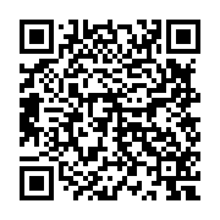 QR code for 9P7816