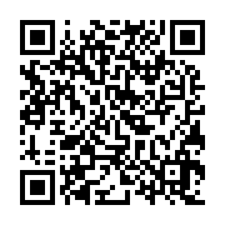QR code for 9P7936
