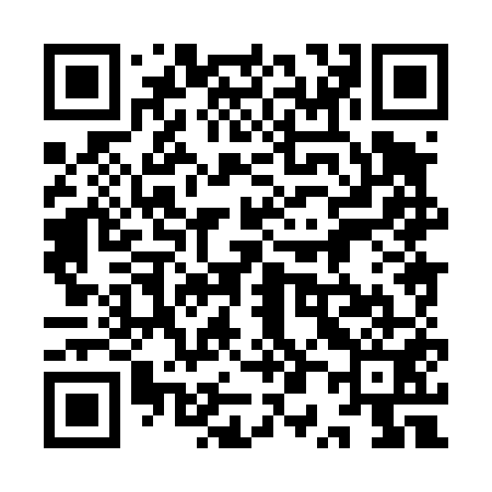 QR code for 9P8451