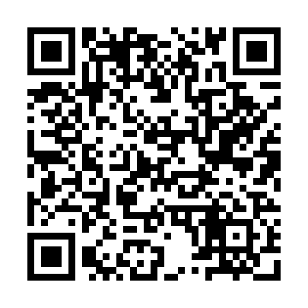 QR code for 9P8521