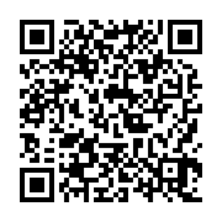 QR code for 9P8822