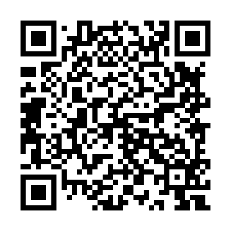QR code for 9P8896