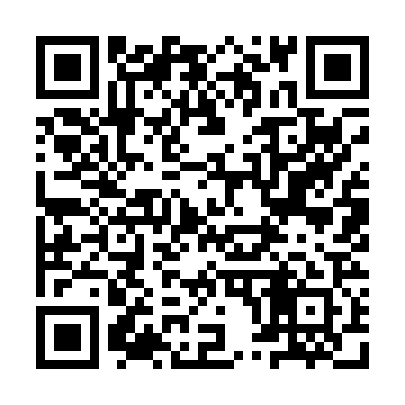 QR code for 9P9021