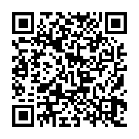 QR code for 9P9028