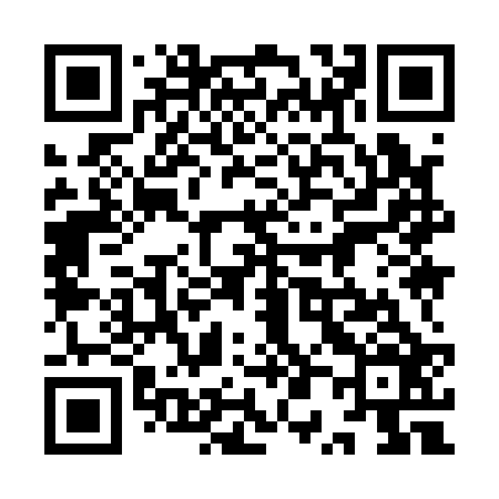 QR code for 9P9126