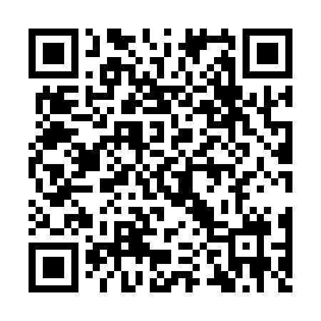 QR code for 9P9128