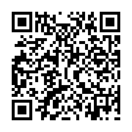 QR code for 9P9375