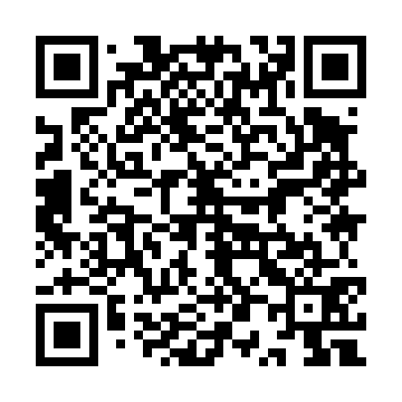 QR code for 9P9471