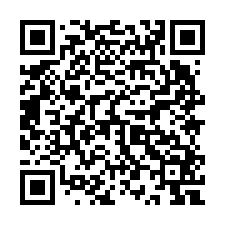 QR code for 9P9644