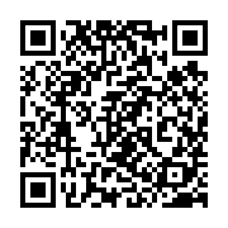QR code for 9P9688