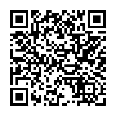 QR code for 9P9693