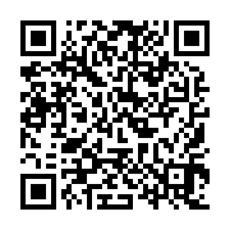 QR code for 9P9810