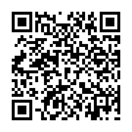 QR code for 9P9882