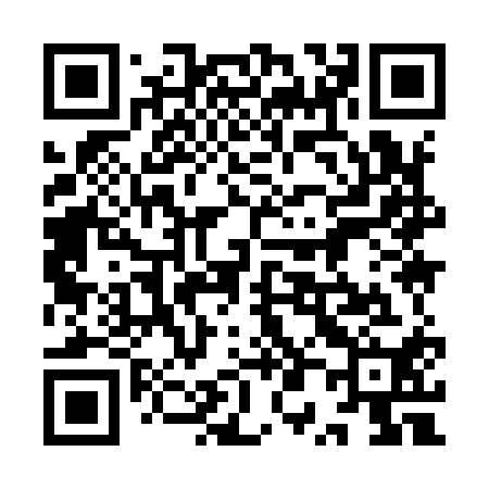 QR code for 9P9910