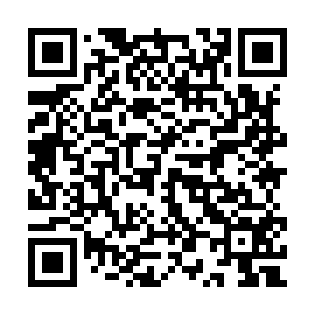 QR code for 9P9954