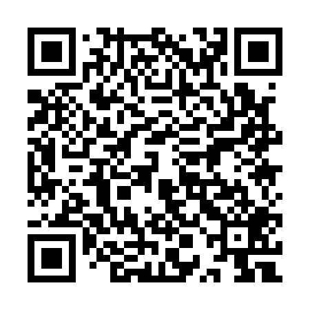QR code for 9PA109