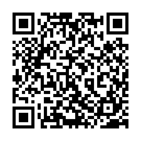 QR code for 9PA224