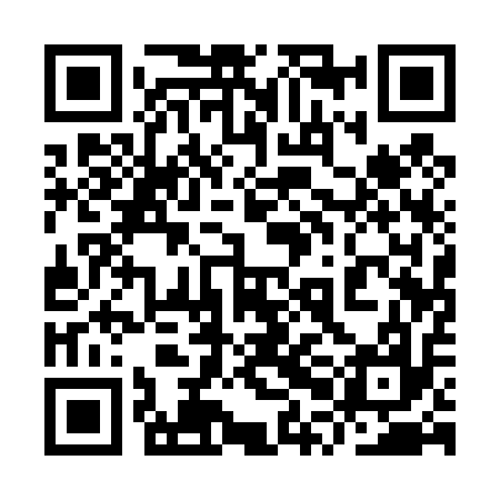 QR code for 9PA417