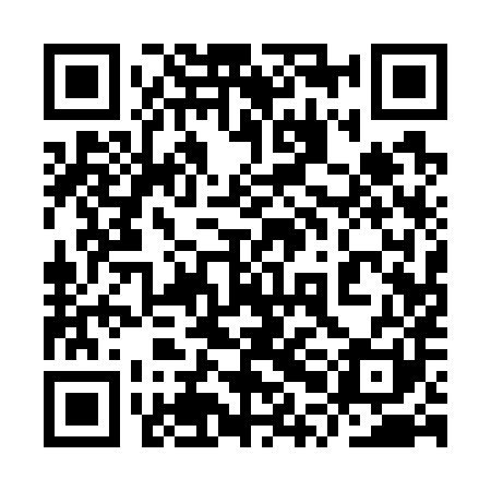 QR code for 9PA781