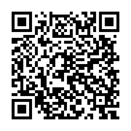QR code for 9PB582