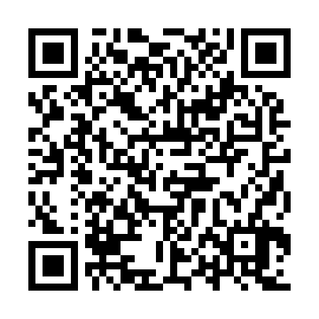 QR code for 9PB926