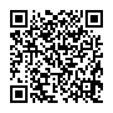 QR code for 9PC575