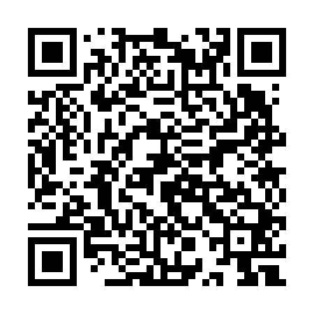 QR code for 9PC640