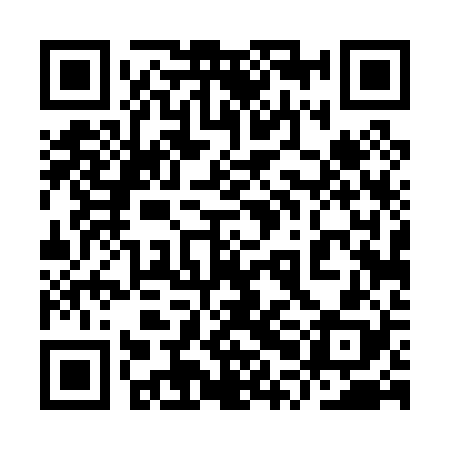 QR code for 9PD028