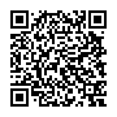 QR code for 9PD030