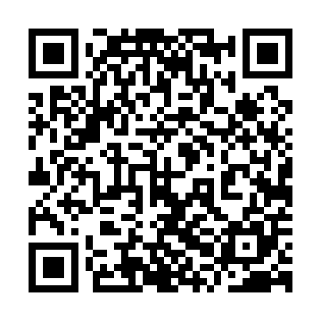 QR code for 9PD105