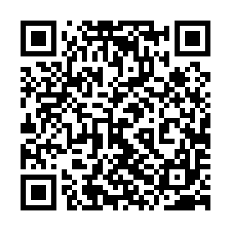 QR code for 9PD197
