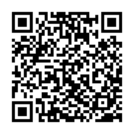 QR code for 9PD280