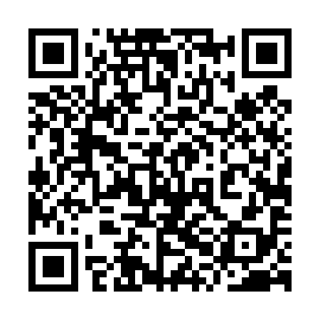 QR code for 9PD498