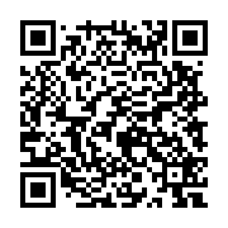 QR code for 9PD529