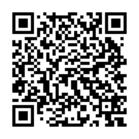 QR code for 9PE228