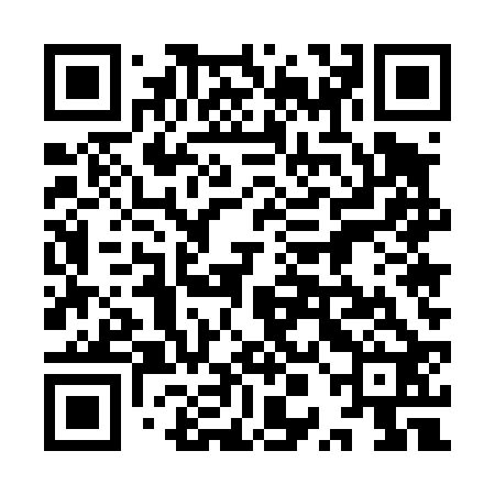 QR code for 9PE422