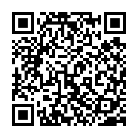 QR code for 9PE669